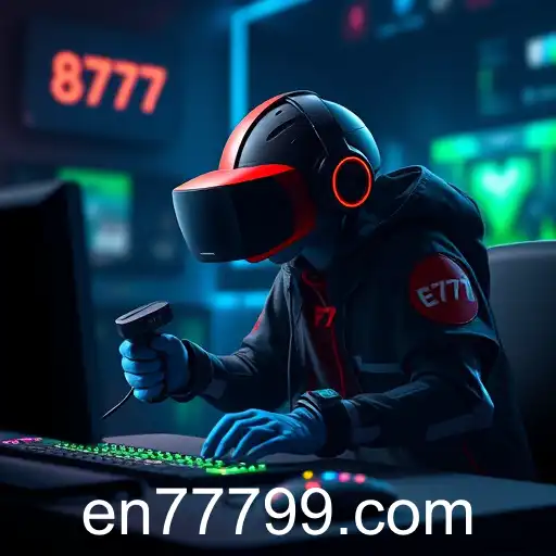 The Expanding Universe of Online Gaming