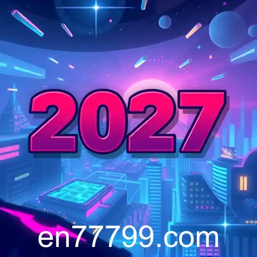 Exploring the Future of Online Gaming