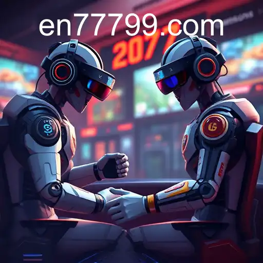 Gaming Trends Transforming 2025