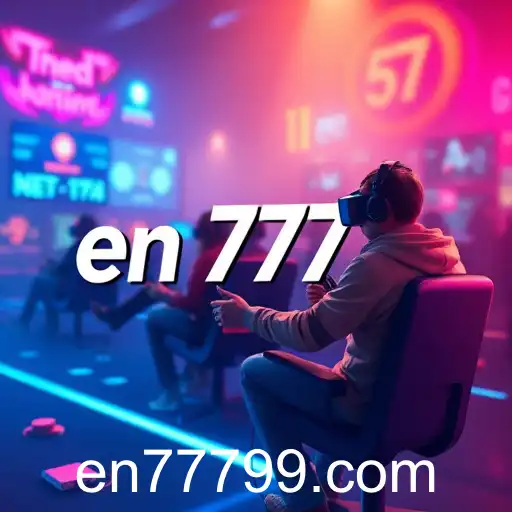 Gaming Trends Amid Digital Evolution