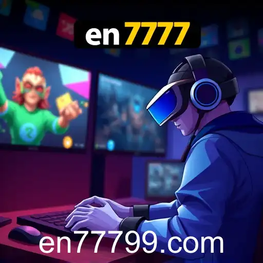 Gaming Trends Transforming the Online Experience