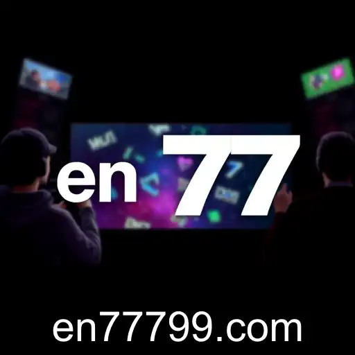 Digital Gaming Landscape in 2025