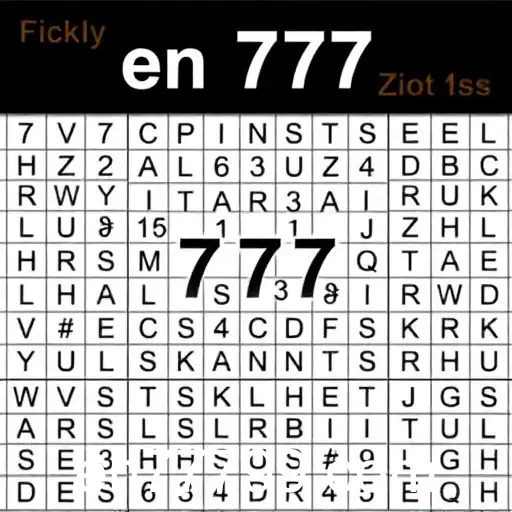 Digital Odyssey: Gaming's Transformative Year