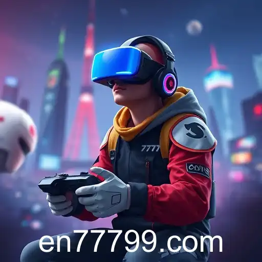 Exploring the Popularity of EN 777 Gaming Platform