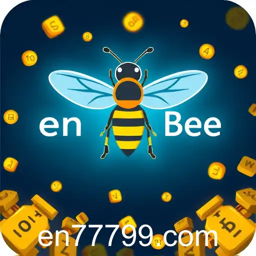 The Rise of Gaming and Global Trends