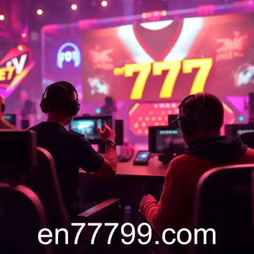 The Rise of Gaming Platforms in 2025