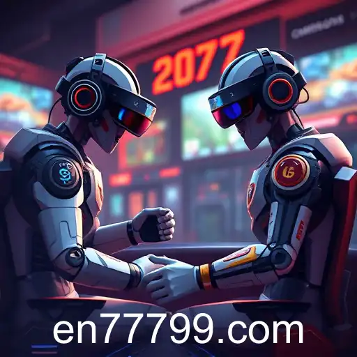 Gaming Trends Transforming 2025