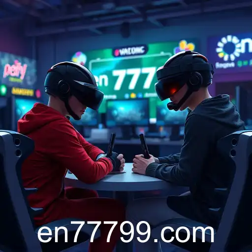 Evolving Trends in Online Gaming for 2025