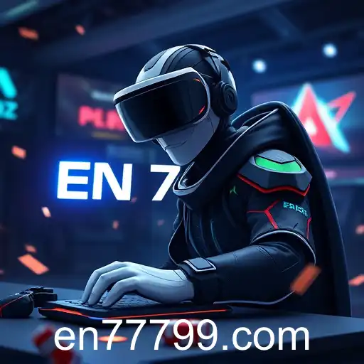 Gaming in the Modern Age