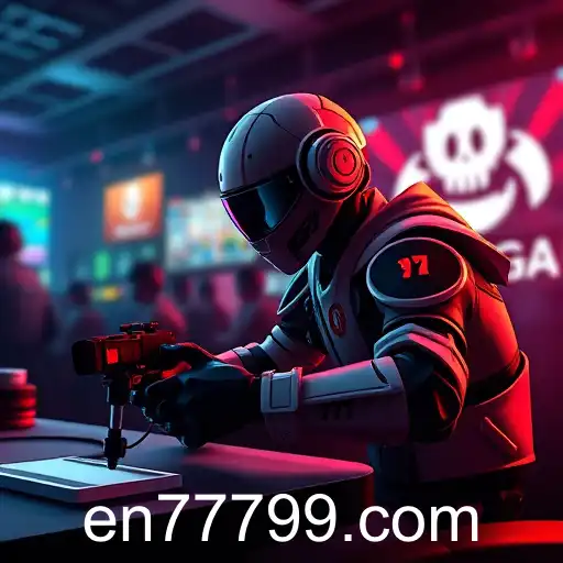The Rise of 'EN 777' in the Gaming Sphere