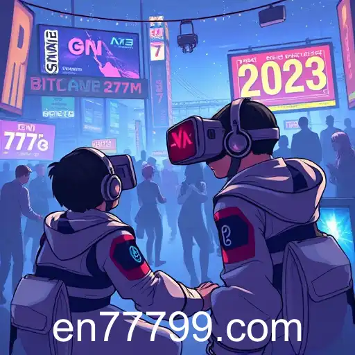 The Rise of Gaming Communities in 2025