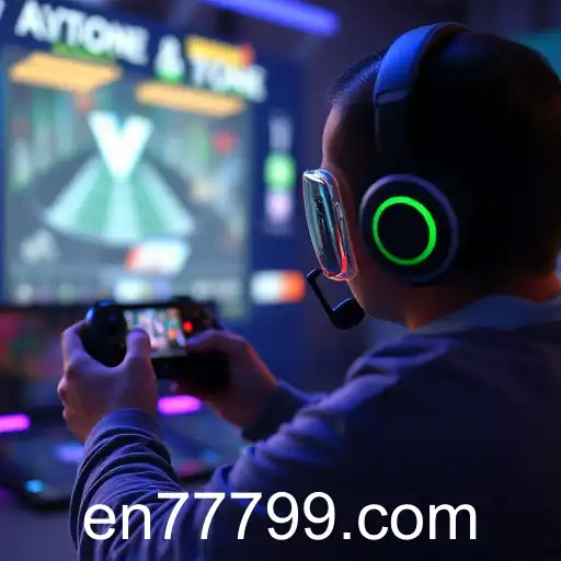 The Rise of Online Gaming Communities in 2025