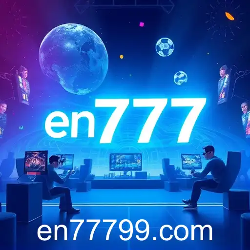 The Rise of Online Game Platforms