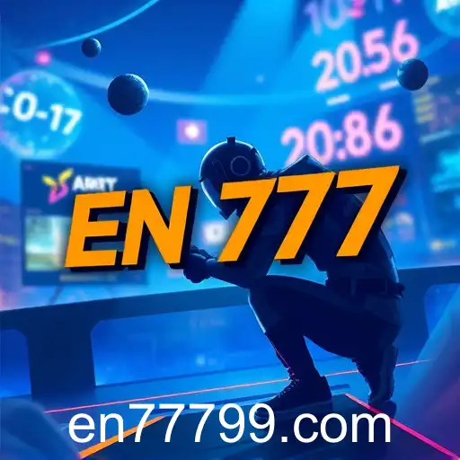 The Thriving Realm of Online Gaming