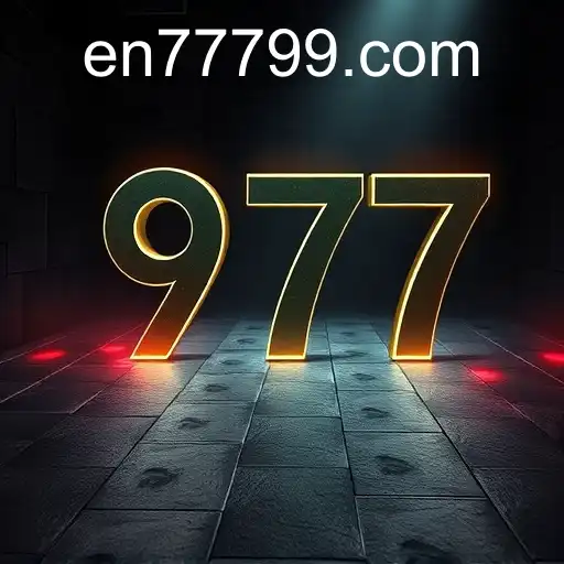 Exploring the Engaging World of Puzzle Games on 'en 777'