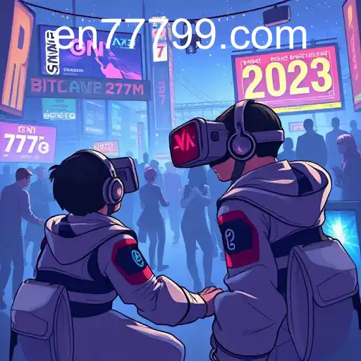 The Rise of Gaming Communities in 2025