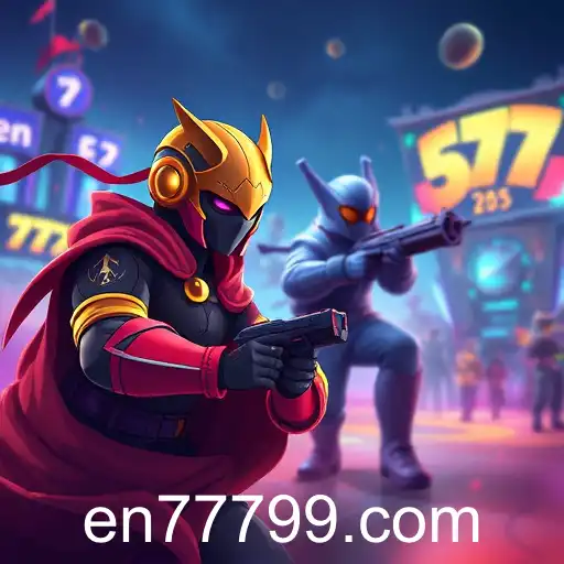 The Rising Tide of Online Gaming in 2025