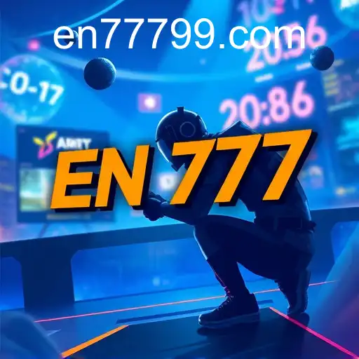 The Evolution of Online Gaming Communities