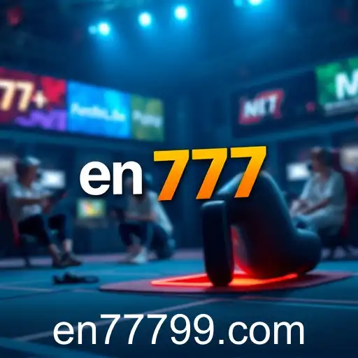 Gaming Revolution: The Surge of Online Platforms