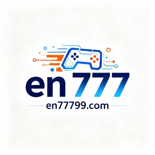en 777