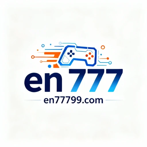 en 777