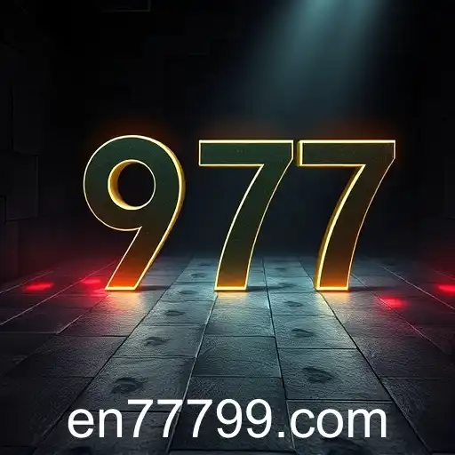 Exploring the Engaging World of Puzzle Games on 'en 777'