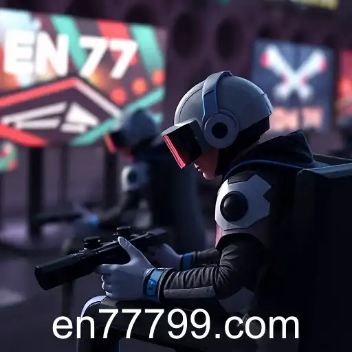 The Rise of EN 777: A Gaming Revolution