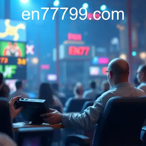 The Rise of Online Gaming in 2026