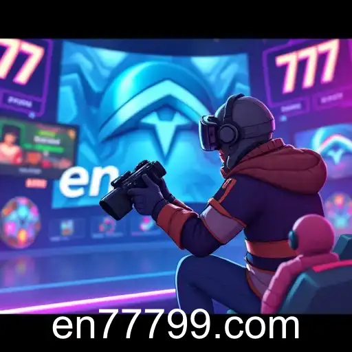 New Trends in Online Gaming